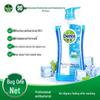 Dettol Mint Fresh Body Wash
