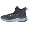 Merrell Ботинки для хайкинга Bravada Mid WP