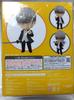 [USED] Persona 4 P4G Nendoroid Protagonist