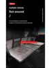 Volkswagen T-Cross Trunk Leveling Storage Box - Tanying Car Modification Accessory