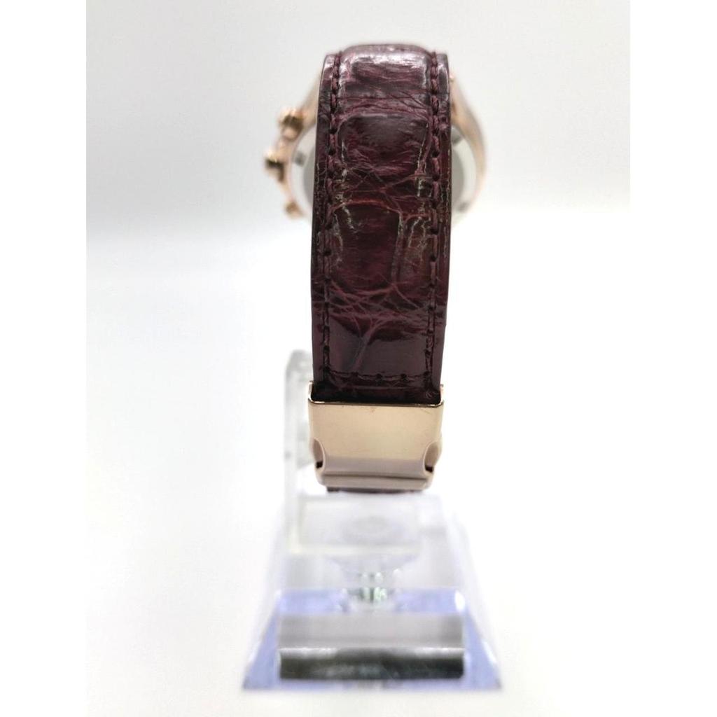 Used CITIZEN FB1405-07A Watch