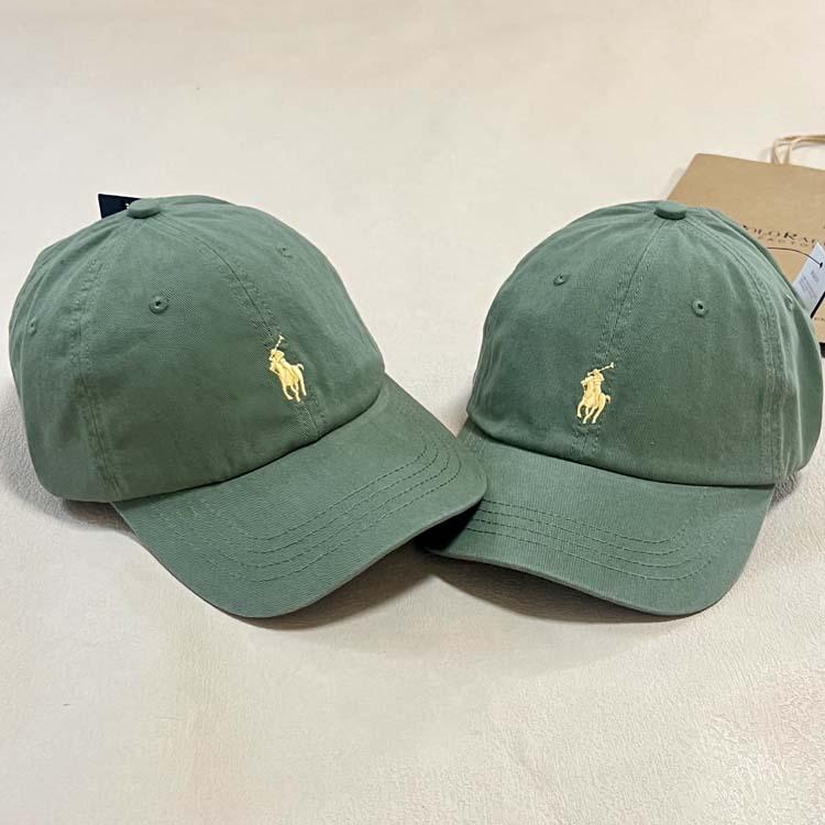 Little Pony Baseballkappe mit breiter Krempe - Weiches Entenschnabel-Sonnensegel für Männer & Frauen