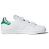 Adidas Stan Smith Cf 'Weiß Grün' Sneakers S75187