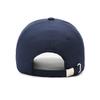 Hard-Top Baseball Cap Mesh Breathable Sunshade Cap Summer Outdoor Sports Cycling Running Cap