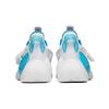 Anta Kt Splash 3 Low Top Basketball Shoes Men White Blue 112121604S-6