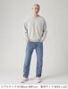 Levi's 505™ Straight COOL & DRY Men's Jeans 00505-2886 US W36 L32