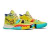 Nike Kyrie 7 EP '1 World 1 People'