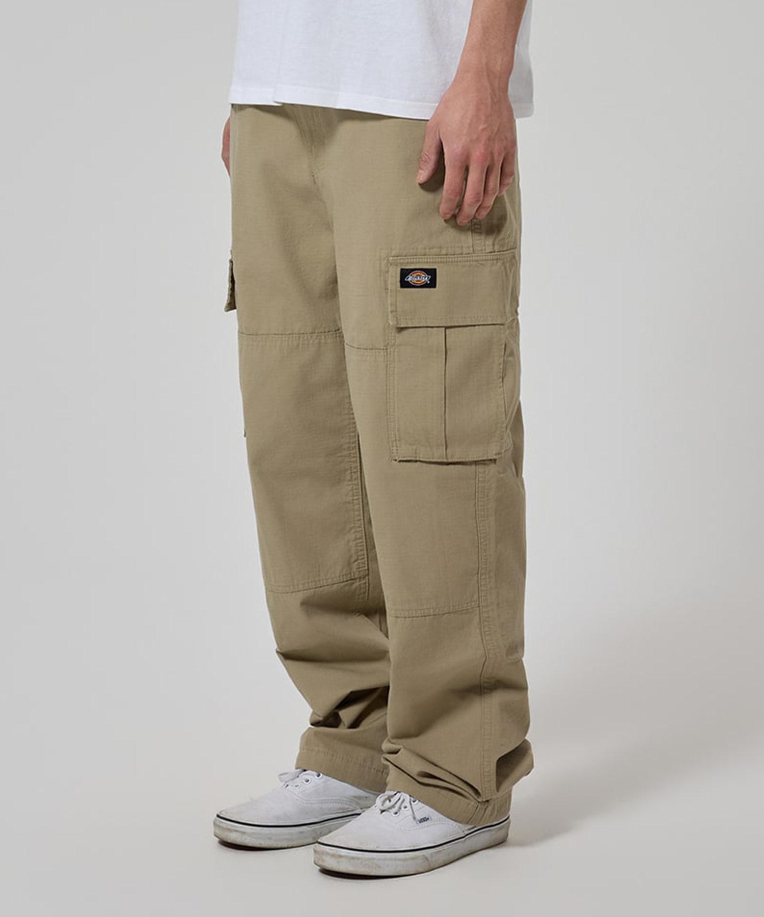 DICKIES Eagle Bend Ripstop Cargo Work