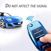 High Quality Car Tpu Key Case Cover For Kia Rio 3 K2 Ceed Cerato K3 Sportage 4 Picanto K5 Optima Sorento Forte Stinger