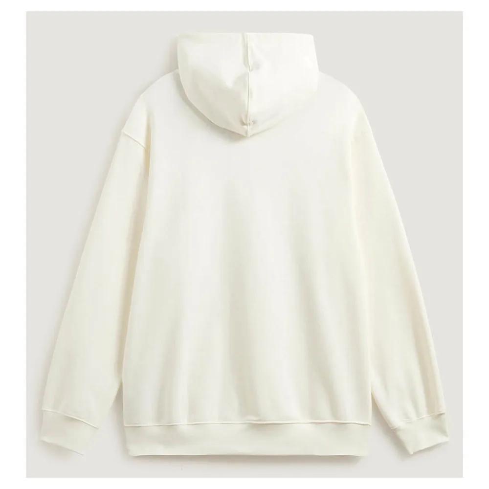 Vans Толстовка с капюшоном Blocked Box PO