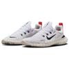 Nike Free Run 5.0 Low White Obsidian - CZ1884-103