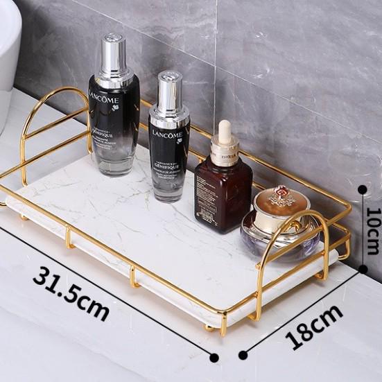 Japanese-Style Bathroom Rack and Kitchen Shelf Organizer