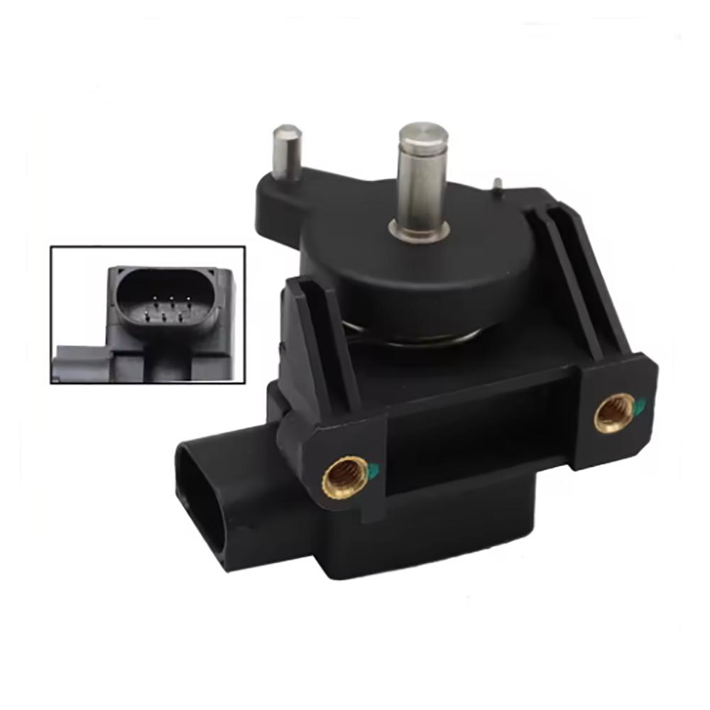 Accelerator Pedal Sensor Throttle Position Sensor For Mercedes C/CLK/E/S Class G500 ML350 E320 E430 0125423317 012-542-33-17