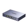 Rede – Modems e Routers
