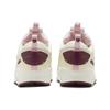Nike Air Max 90 Futura Valentine's Day FD4615-111