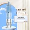 Student Click-Type Dot Glue for Scrapbooking: Mini, Smooth, Stain-Free Adhesive