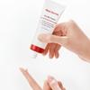 Pro B5 Cream 50ml