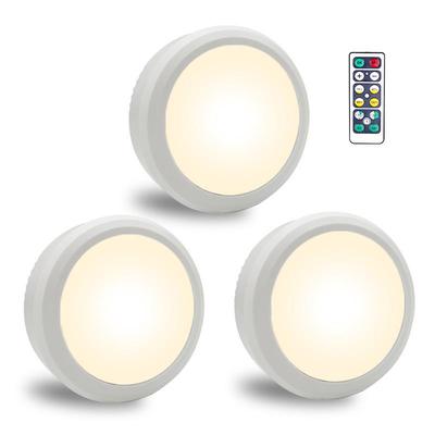 Becuri LED – Lumini de noapte LED
