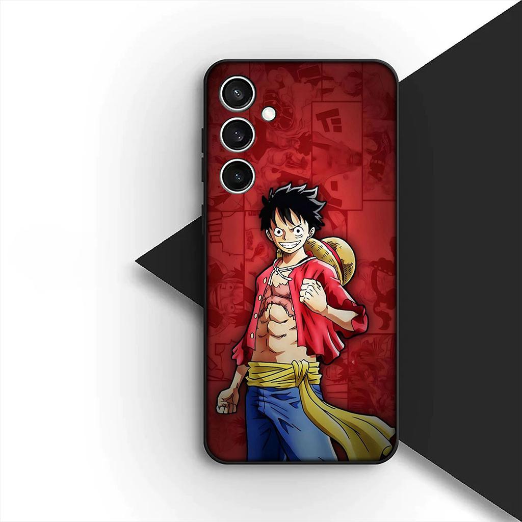 Cover for Apple iPhone 12 13 Pro XS Max Mini ProMax X XR Air 13Pro Casing Phone Case Nico Robin Roronoa Zoro One Luffy Pieces