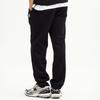 New Balance Half Club  Pants  C28   Nbmle11013 19  Uni Essential St