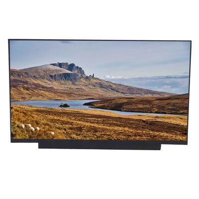 Náhradní LCD displej pro 14palcový notebook NV140FHM-T01 FHD 1920x1080 Vysoké rozlišení 40pinový LCD pro notebook