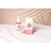 Cedia four seson snail mucin serum 30ml