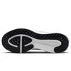 NIKE Men's Revolution 8 Running Shoes