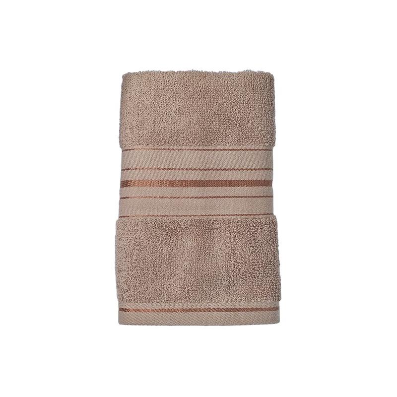 Qint Combed Cotton Face Towel
