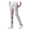 Trousers, Men's Pants, Cool To the Touch, Summer Clothes, Jogger Pants, Cool, Quick Drying, Super Stretch, Sweatpants, Thin, Lightweight, Leggings,