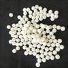 1~50pcs 2~150mm PA66 Nylon Precision Solid Plastic Balls Corrosion Resistant Electrical Insulation, Wear-resistant and Durable