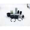 7421583806 One Set Repair Kits Suit For D C K T Trucks OEM K148329K50 7421902425 7421944093 7422054429