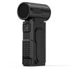 WT-F91 Handheld Air Duster 130,000RPM High-Speed Mini Blower 5 Speed Rechargeable Dust Blower