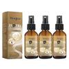1-3x Hair Growth Spray, Hair Thickening Spray with Biotin, Biotin Hair Growth Serum