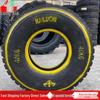 Longxia 400M Obstacle Course Training Equipment