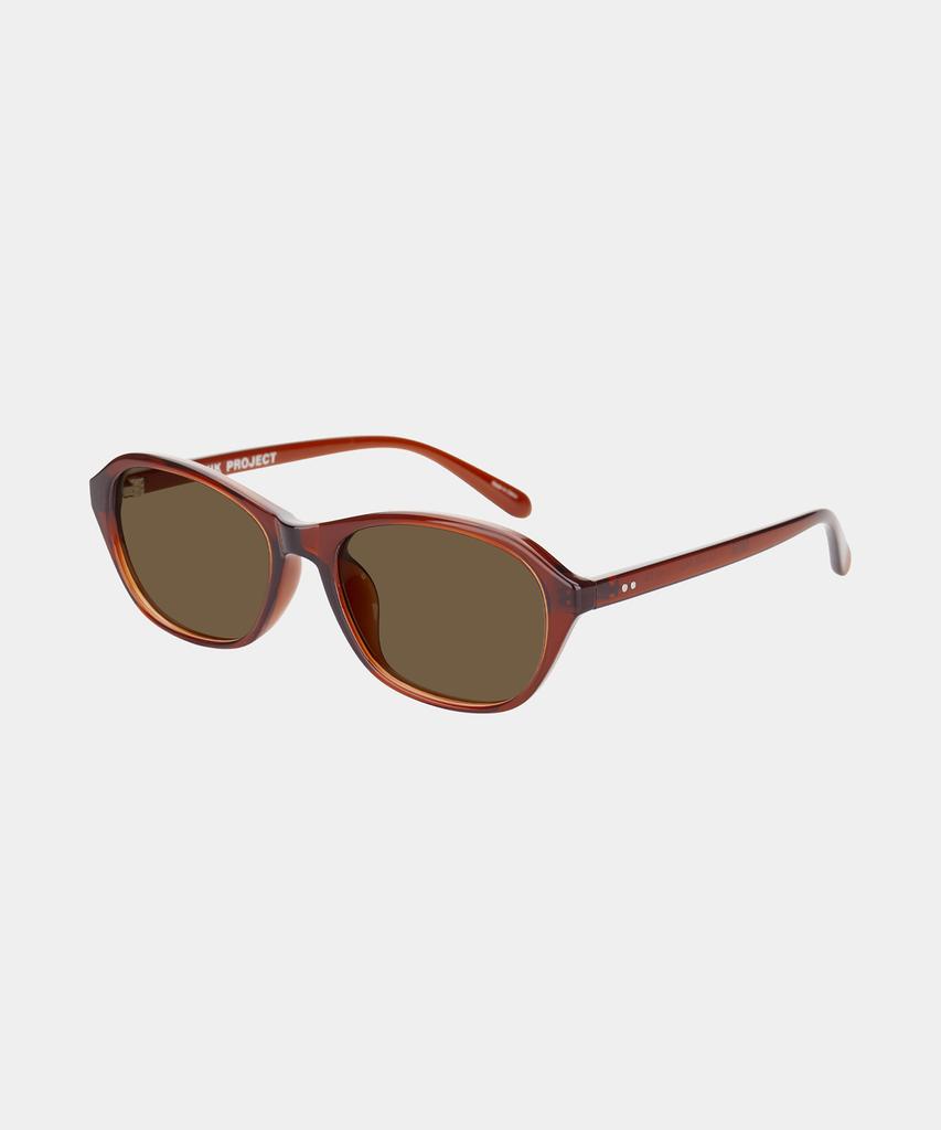 Binikeupeulojegteu Mir C3 Brown