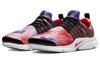Nike Air Presto University Red Tie Dye CT3550-501
