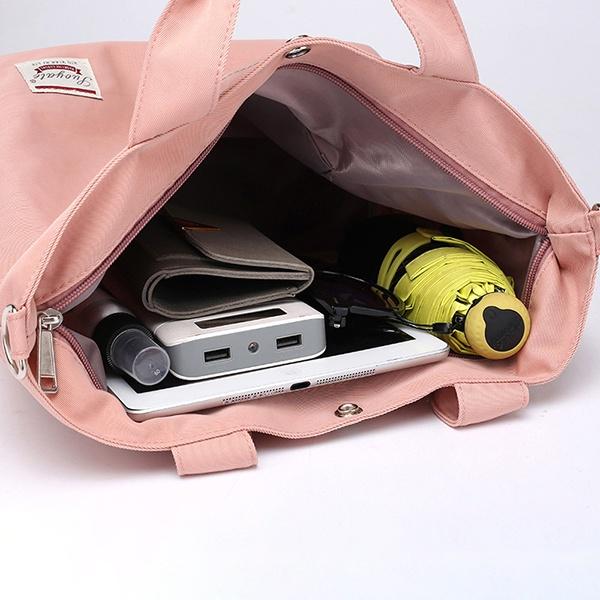 twist tote louis vuitton