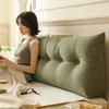 Tovaglie per sala da pranzo e soggiorno – Cuscini decorativi