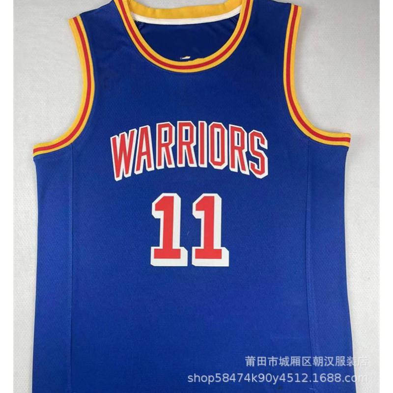 Herren Baumwoll-Basketballtrikot NBA Team City Edition Hitzepressung Benutzerdefinierter Name Nummer