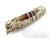 Sage Smudge Stick Dream Sage 10cm