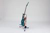 TAMA Tama Pro Grade Guitar Stand 839 Chrome