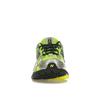 New Balance 1906R Volt Silver Unisex Sneakers Green Black M1906RCG