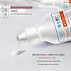 Bayuncao Skincare Essentials Collection