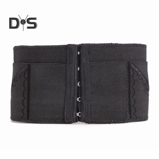 Women Thigh Holster Adjustable Invisible Leg Strap Elastic Non-slip Breathable Outdoor Hunting Thigh Strap Pistols Holder Leg Garter Wrap Belt