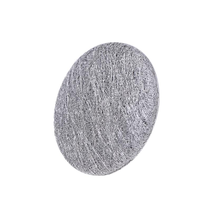 40mm Autoheizung Gesinterter 310s Edelstahl für Brennersieb für WEBASTO