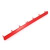 Car Rear Additional Brake Light Housing for Mercedes Benz R129 SL Class 1996-2002