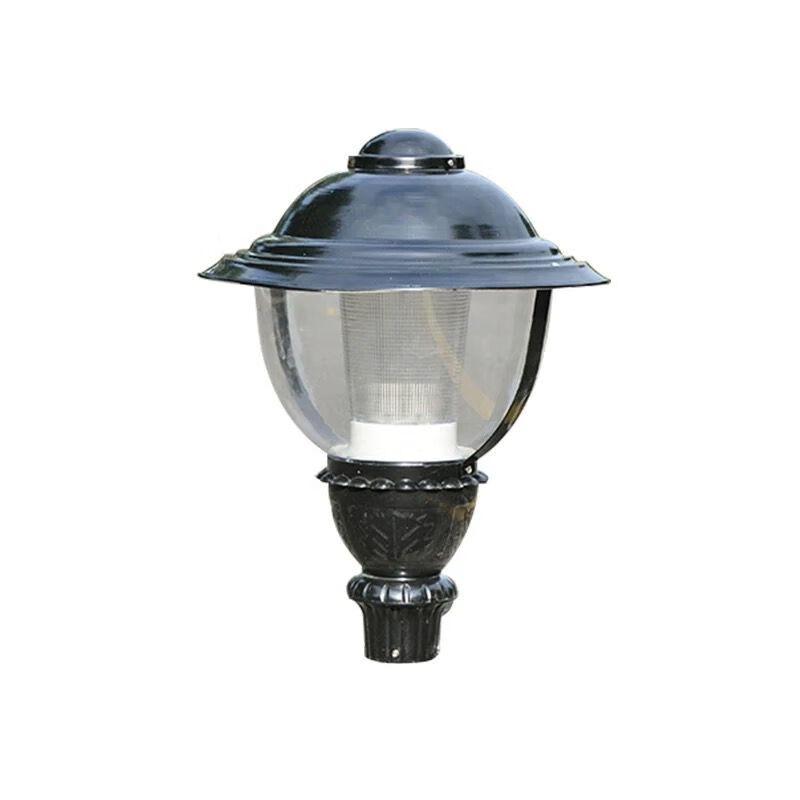 Shixun Outdoor Waterproof Landscape Light