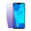 Applicable mobile phone film Huawei Honor 50SE enjoys 20PRO blue light tempered film 9plus full screen purple light protective film