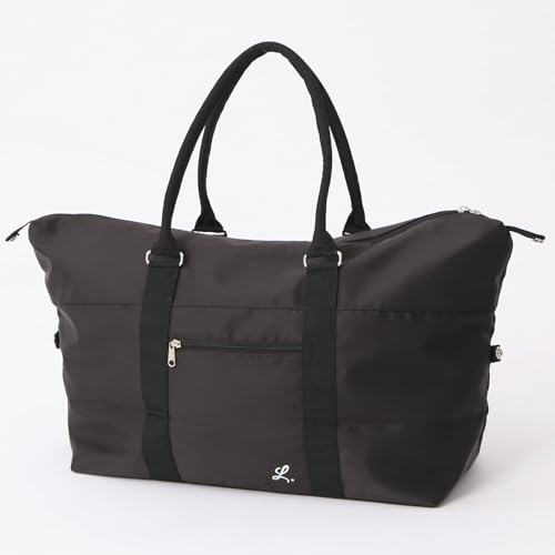 Lovetoxic Boston Bag 143767