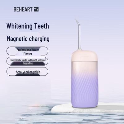 Beixiang Portable Water Flosser